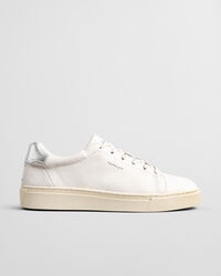Julice leren sneakers