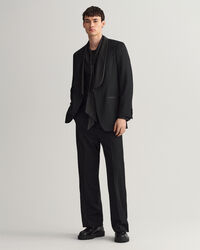 Tuxedo smokingbroek