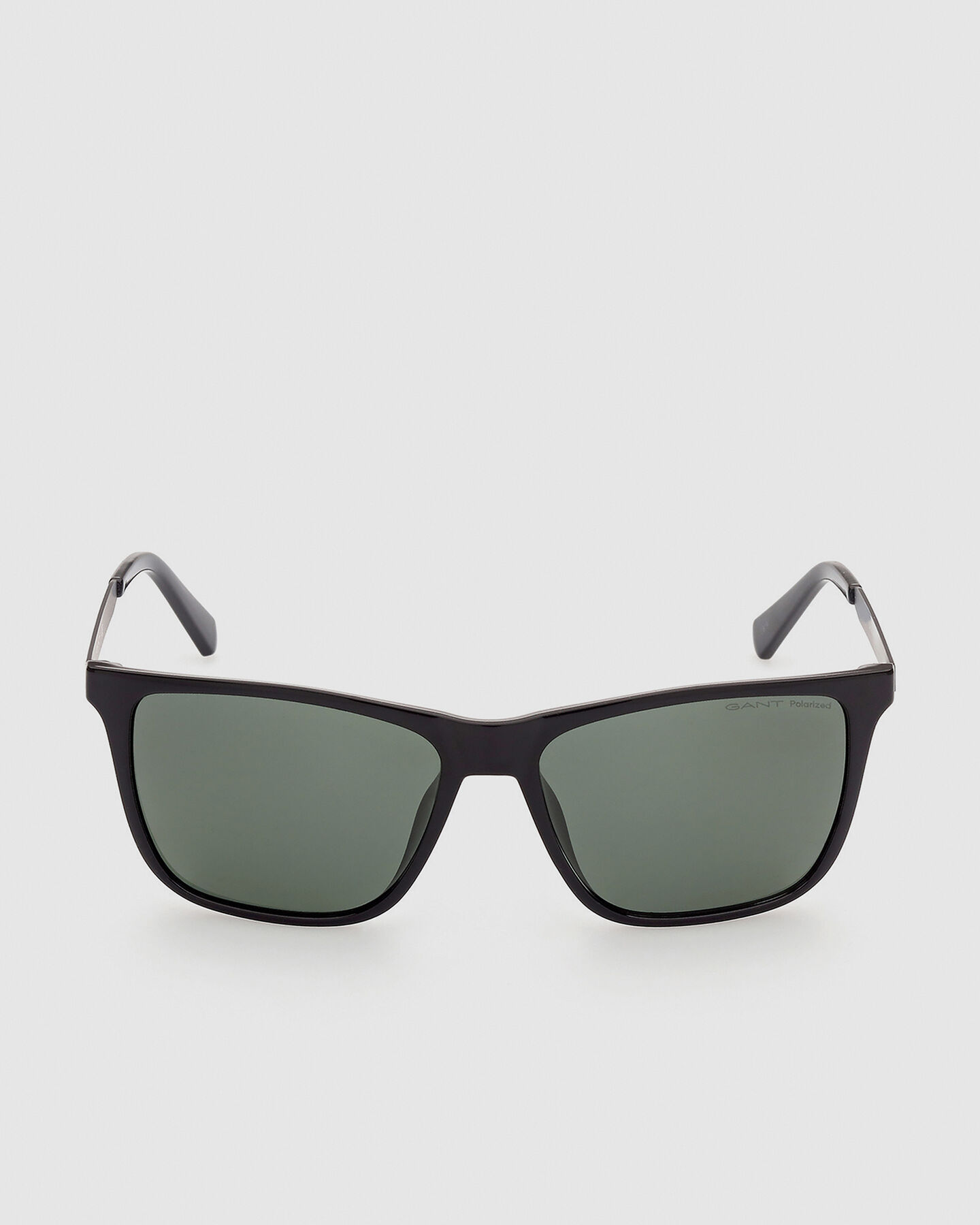 GA7189 Maxwell Sunglasses