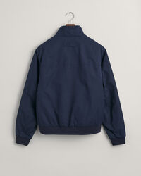 Gewatteerd Hampshire jack