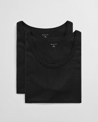 Set van 2 tanktops