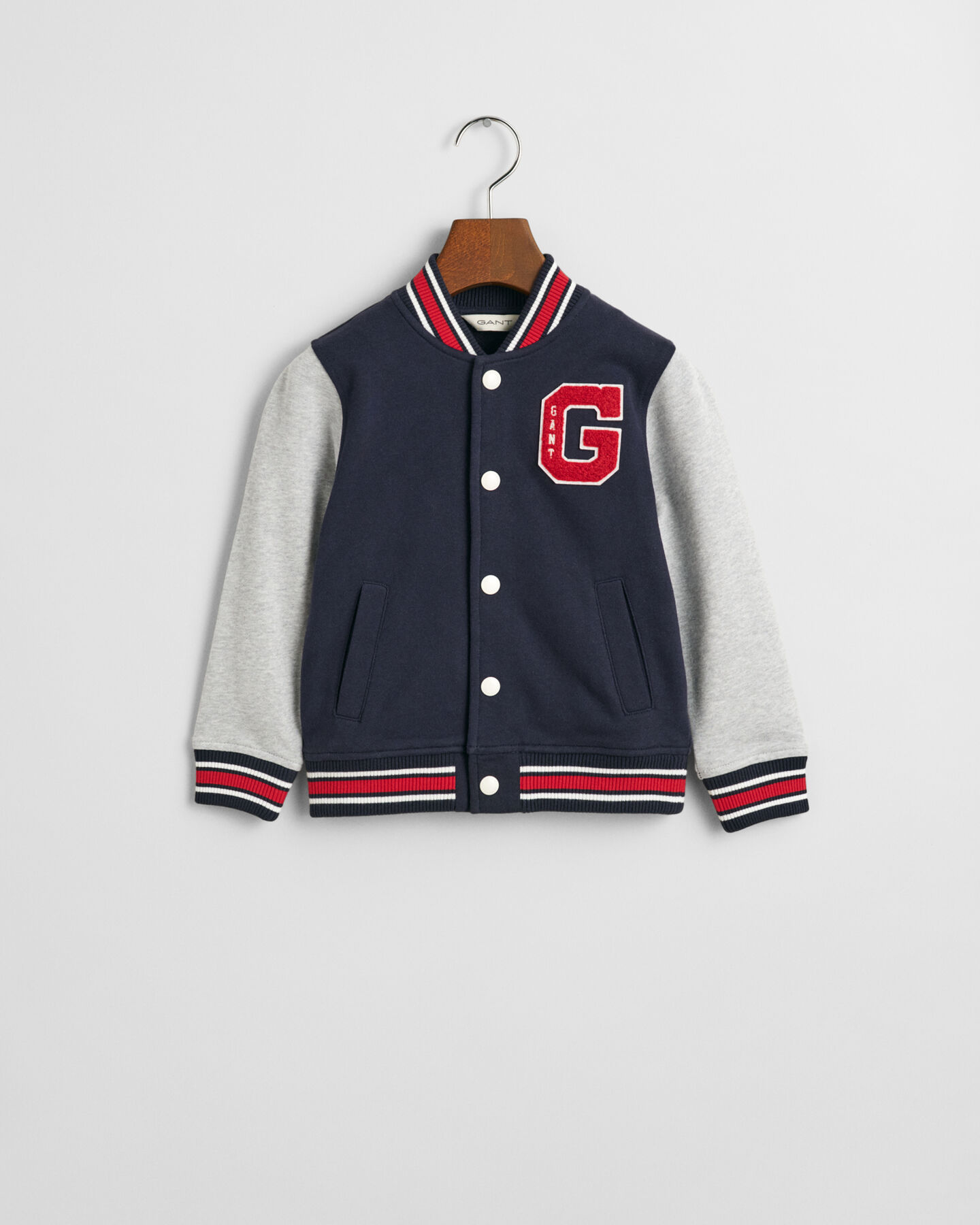 Kids Varsity trainingsjack