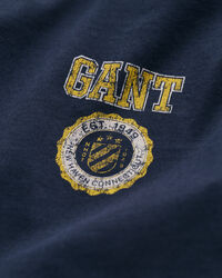 Kids grafisch T-shirt