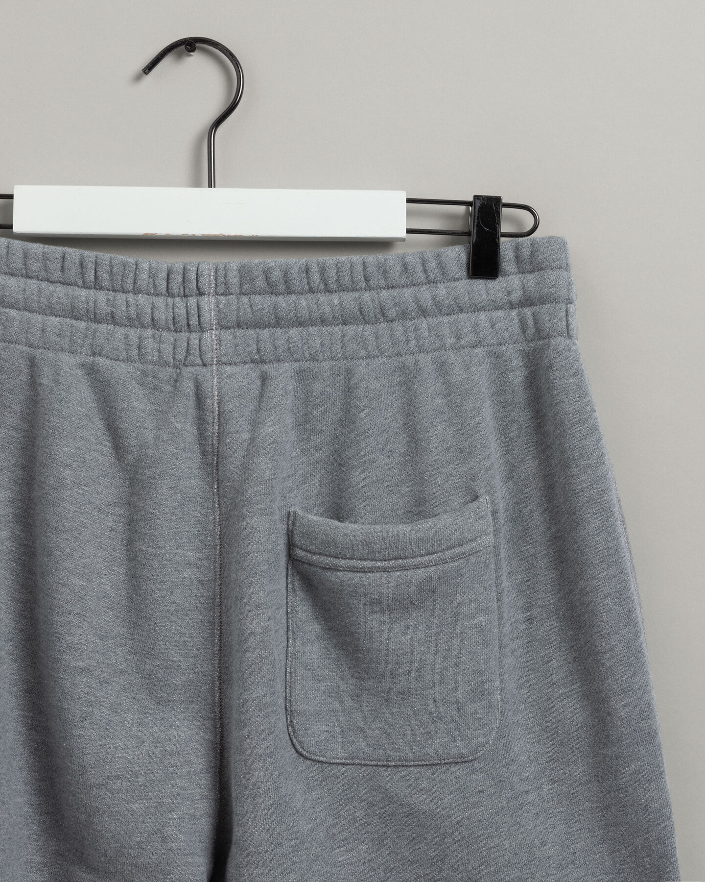 Collegiate joggingbroek