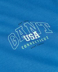 Teen Boys oversized T-shirt