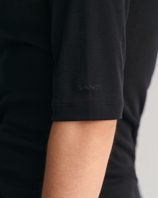 Lichtgewicht T-shirt