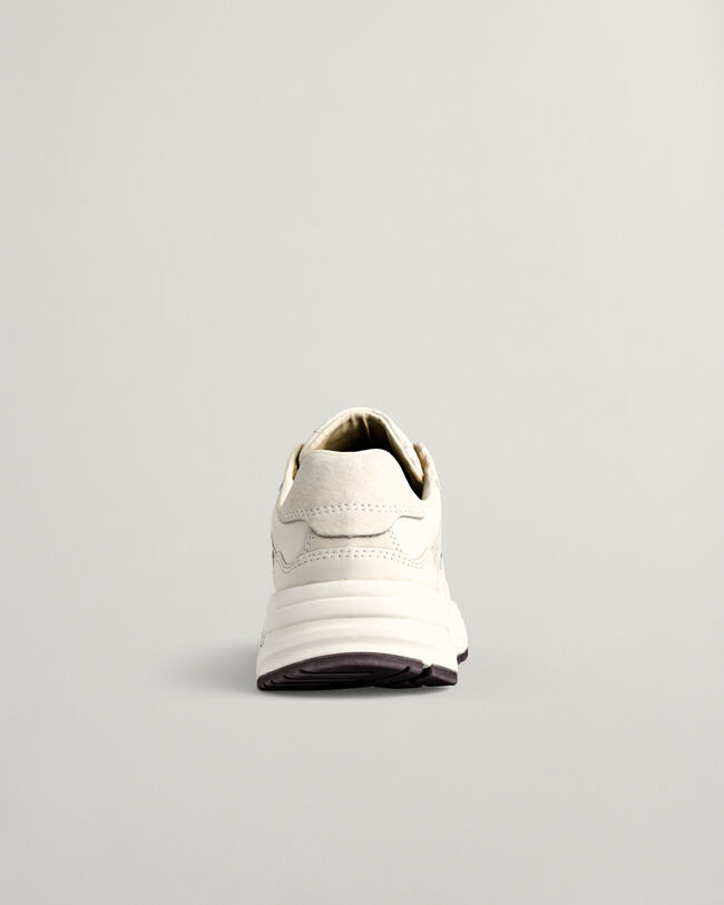 Neuwill sneakers