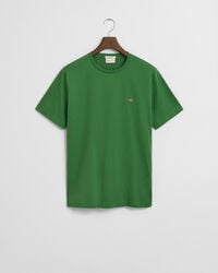 Regular Fit Shield T-shirt