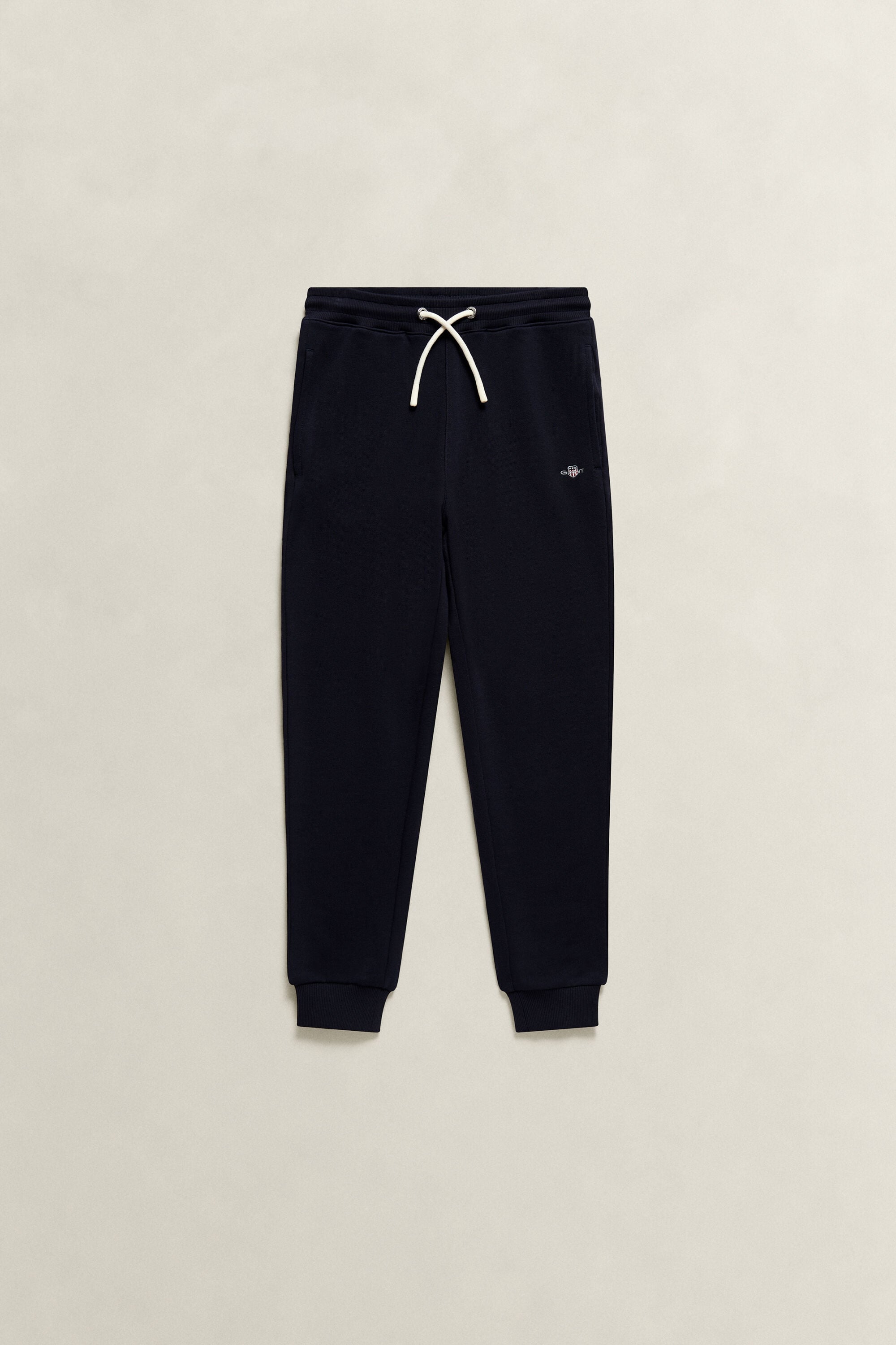 Teen Boys Shield joggingbroek