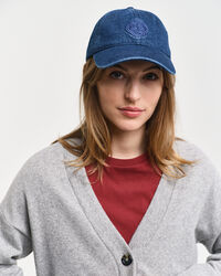 Vest van buitengewoon zachte lamswol