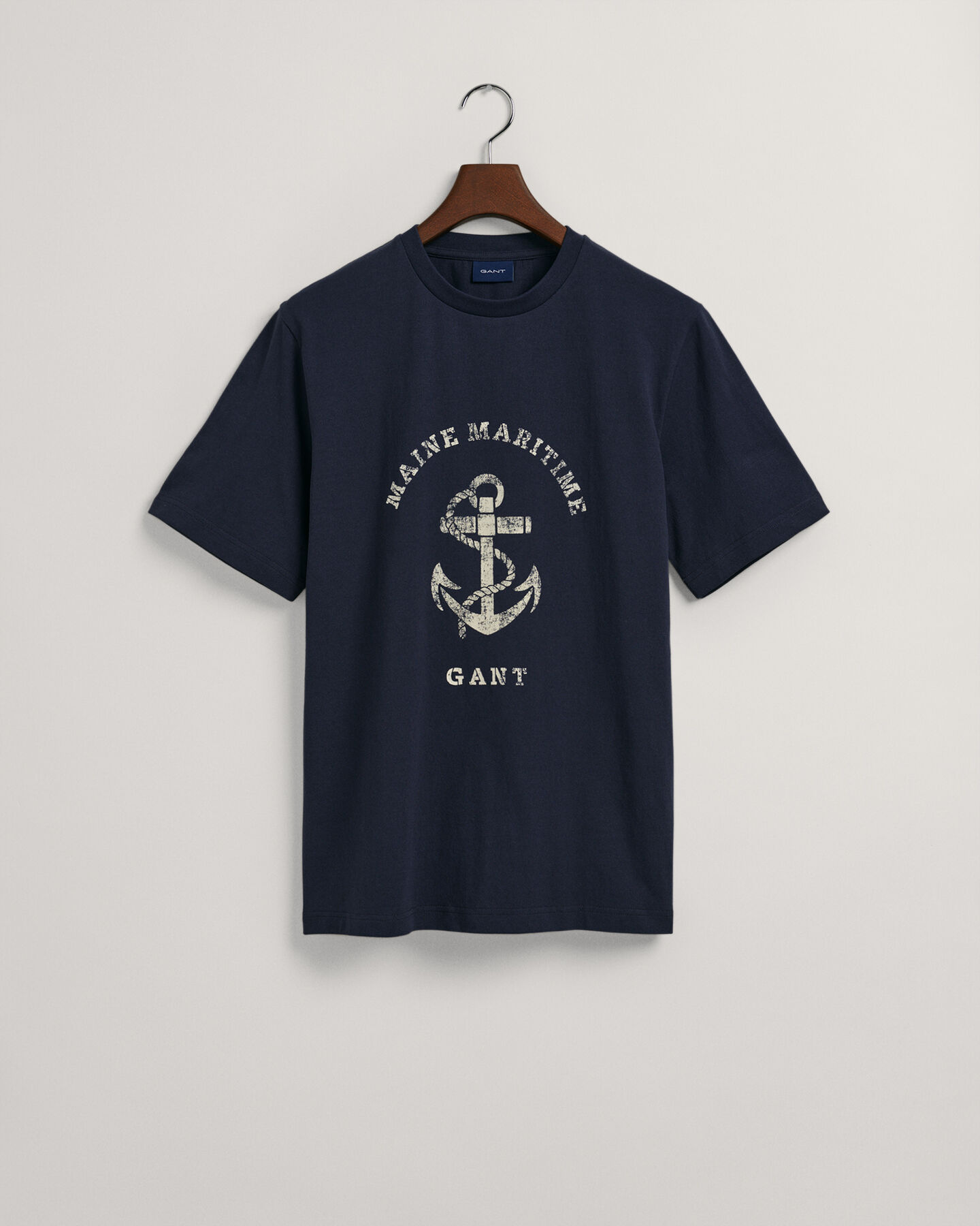 Maritime T-shirt