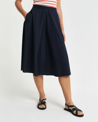 Lichtgewicht chinorok