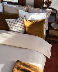 Velvet G kussenhoes 50 x 50 cm