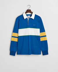 Speciaal geverfde Heavy Rugger