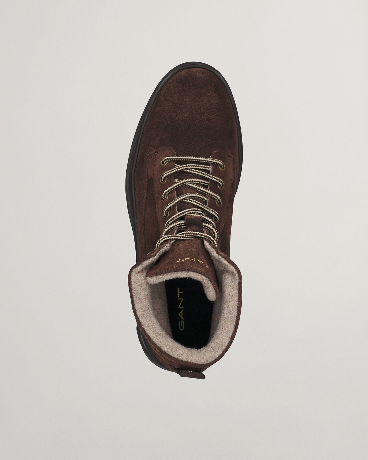 St Grip halfhoge laarzen