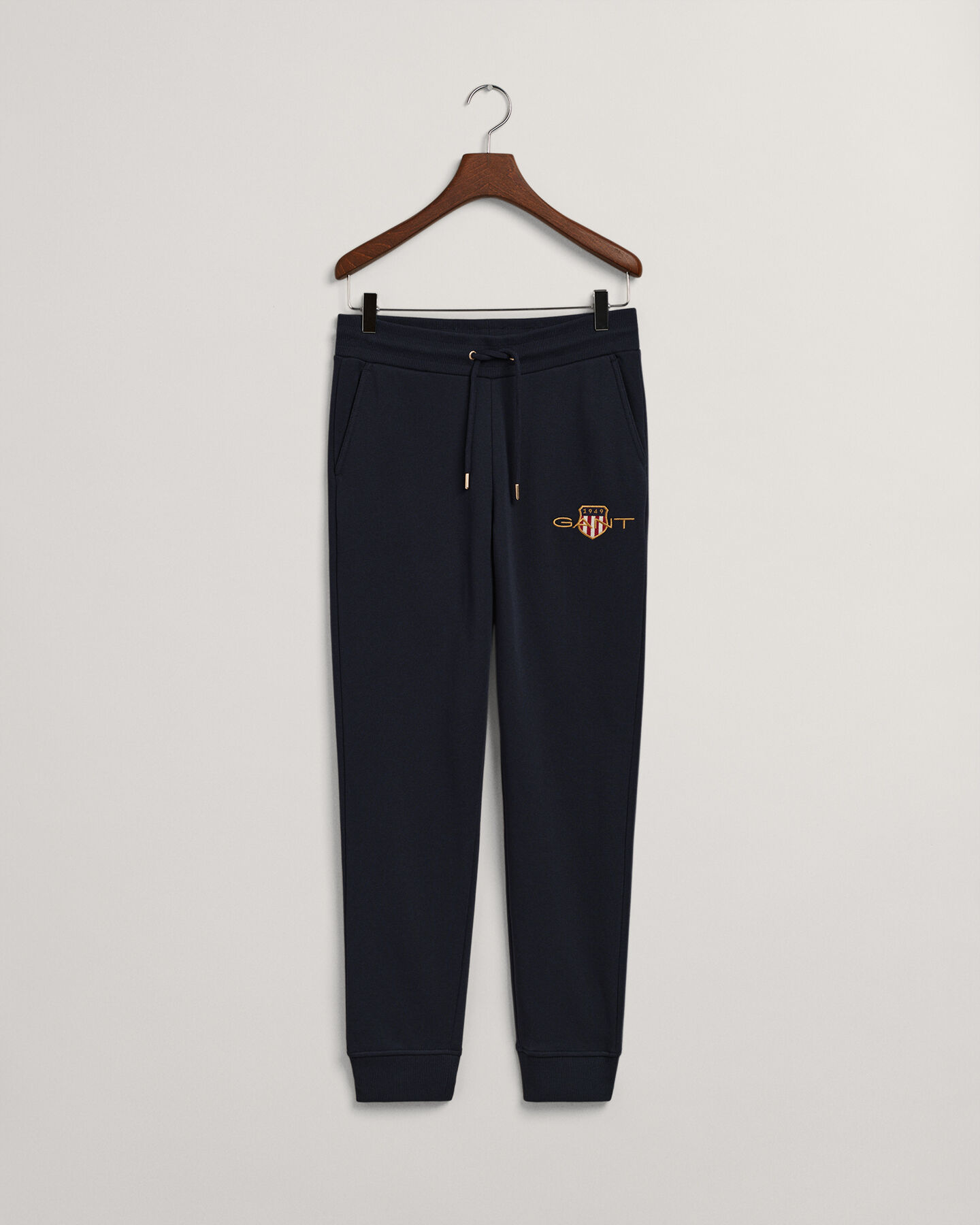 Archive Shield joggingbroek