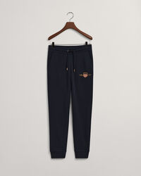 Archive Shield joggingbroek