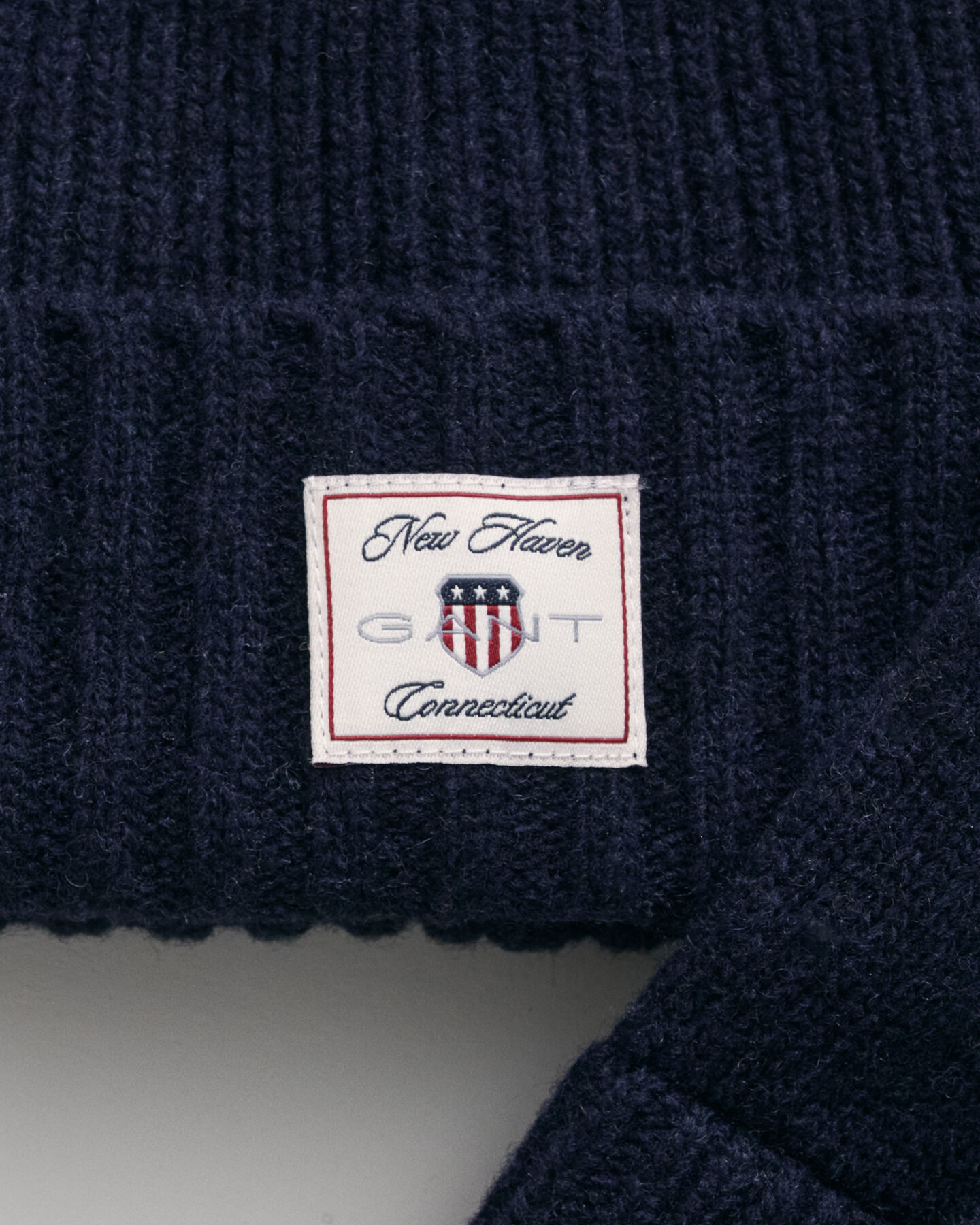 Cadeauset met beanie & handschoenen