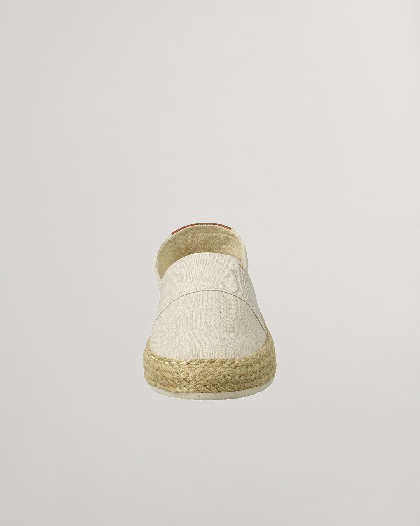 Raffiaville espadrilles
