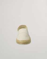 Raffiaville espadrilles