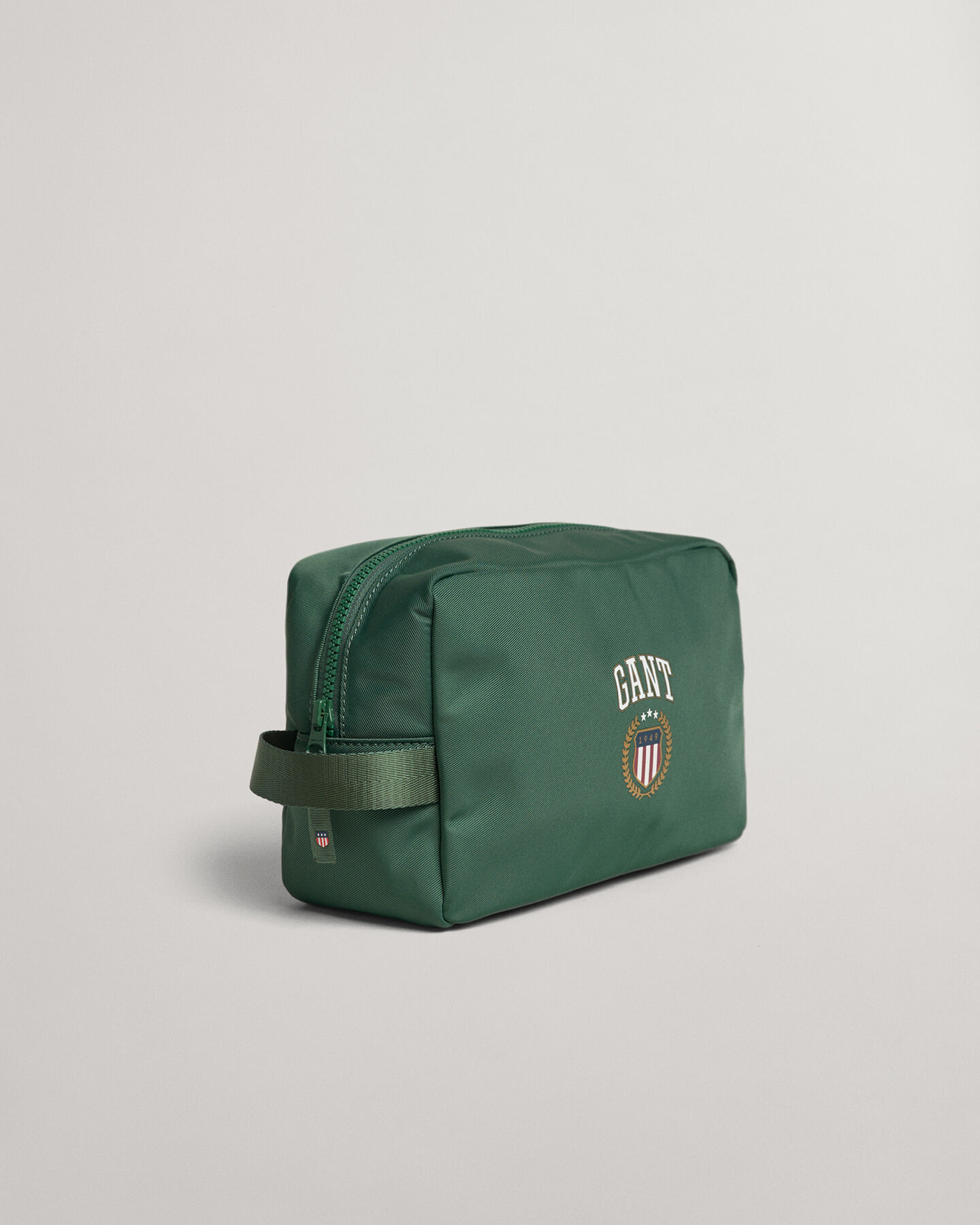 Retro Shield toilettas