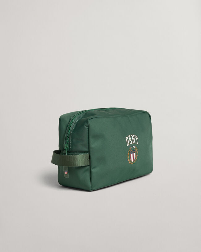 Retro Shield toilettas