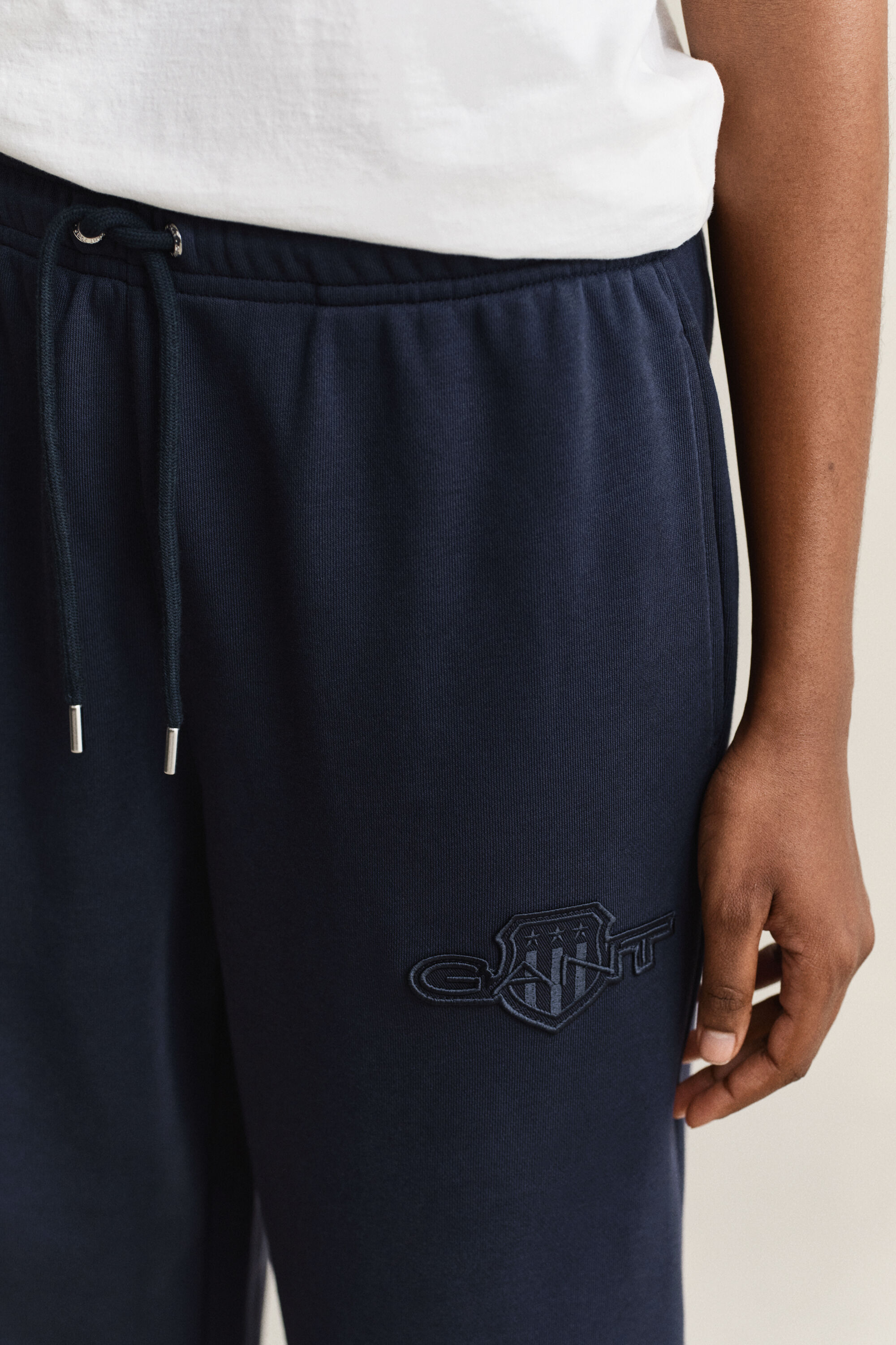 Tonal Shield joggingbroek