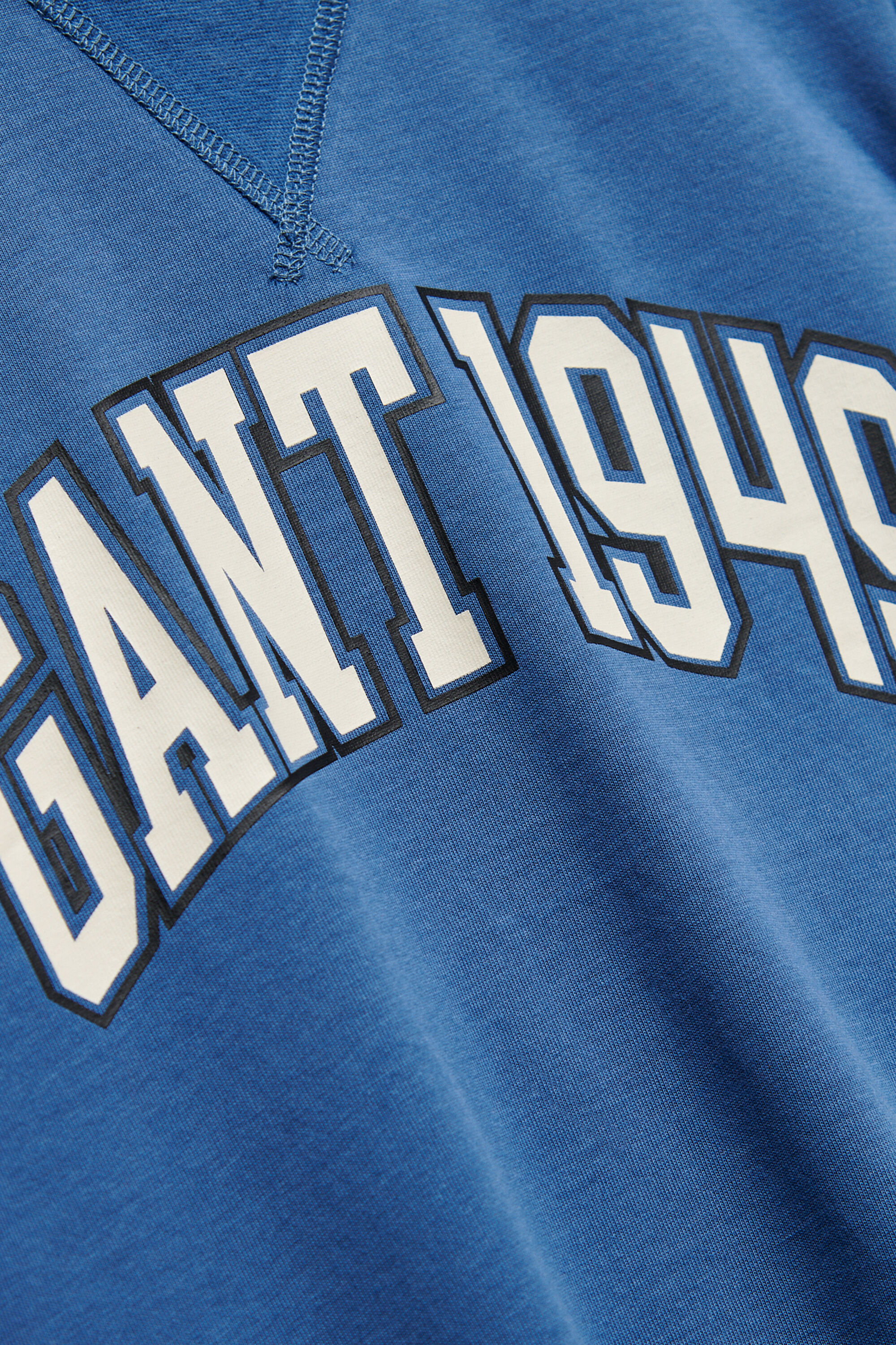 Teen Boys 1949 T-shirt