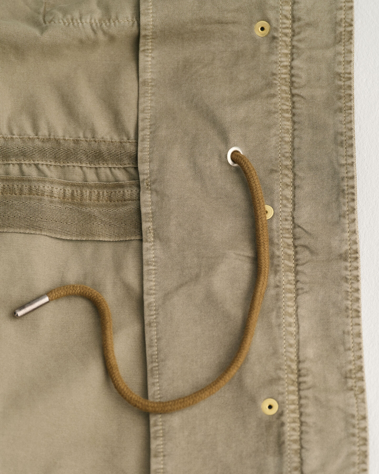 Speciaal geverfd Field jack