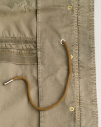 Speciaal geverfd Field jack