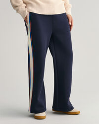 Neoprene Tracksuit broek