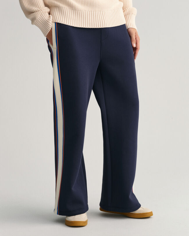 Neoprene Tracksuit broek