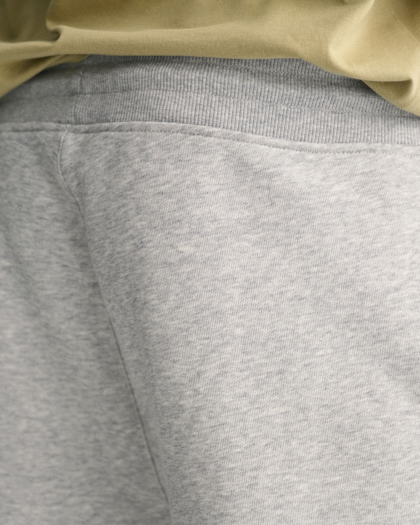 Teen Boys Shield joggingbroek