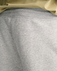 Teen Boys Shield joggingbroek