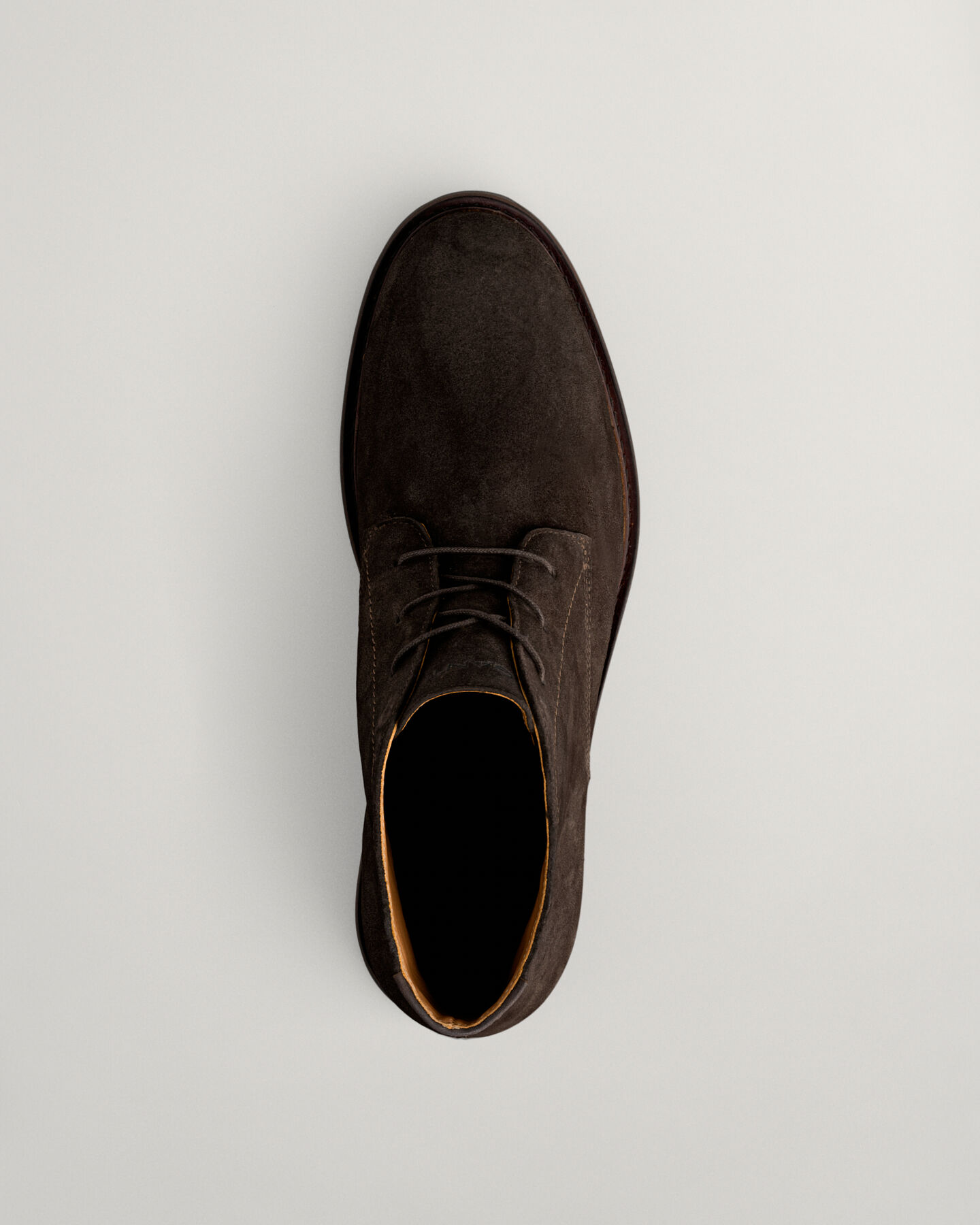 St Fairkon halfhoge laarzen