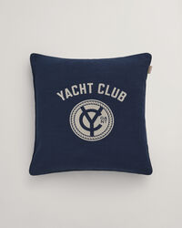 GANT Yacht Club kussensloop