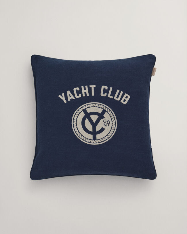 GANT Yacht Club kussensloop