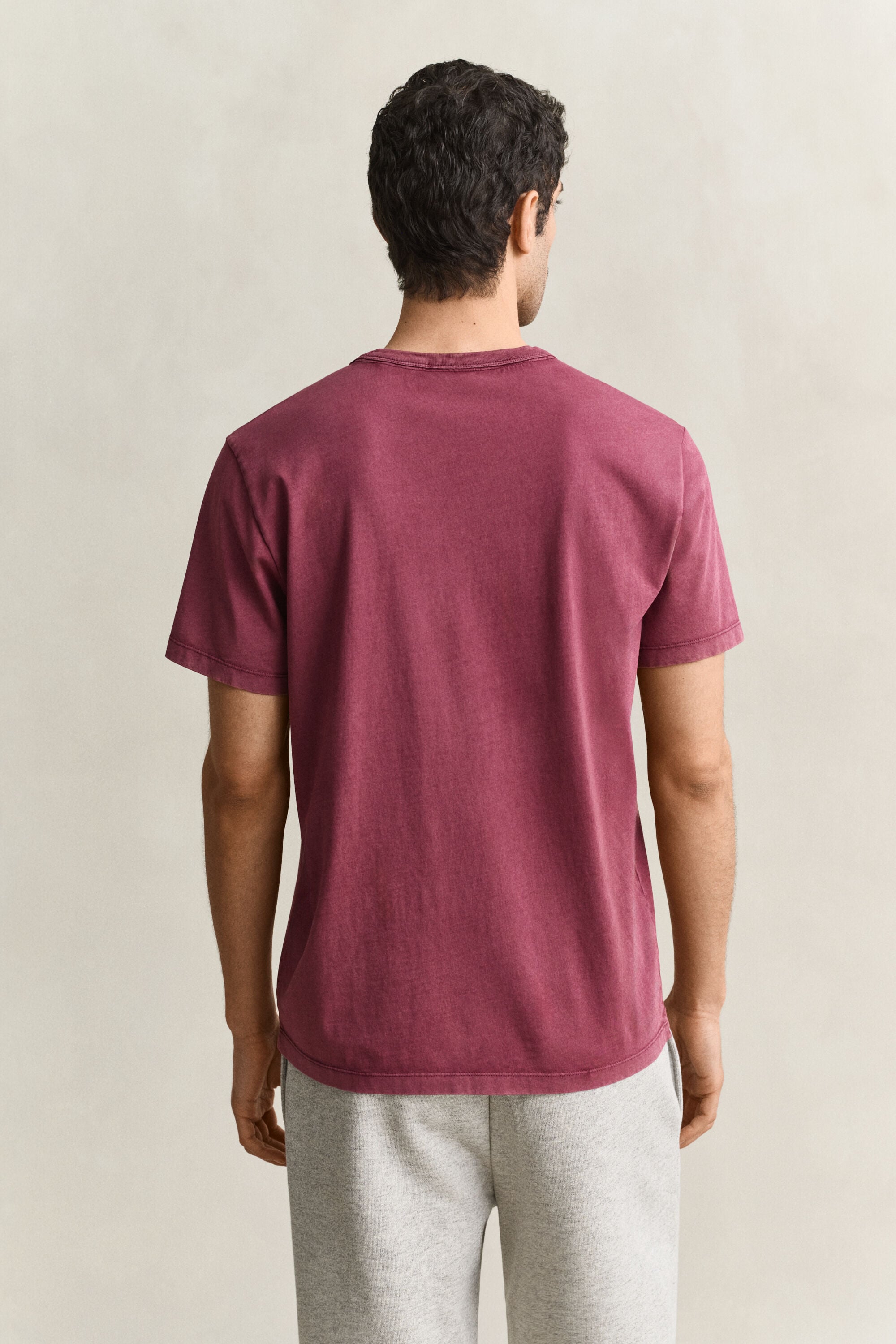 Graphic T-shirt