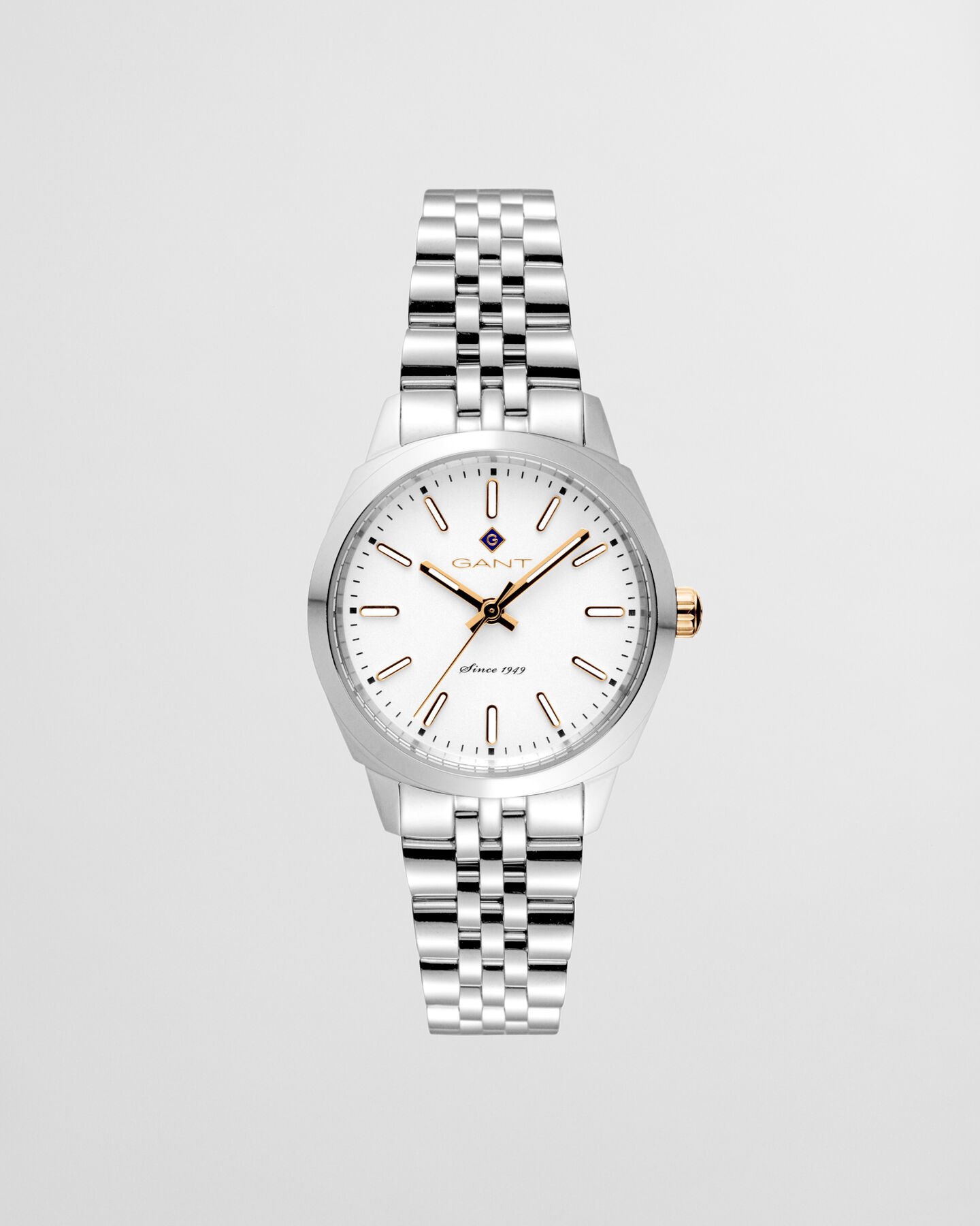 Polshorloge Lauderdale