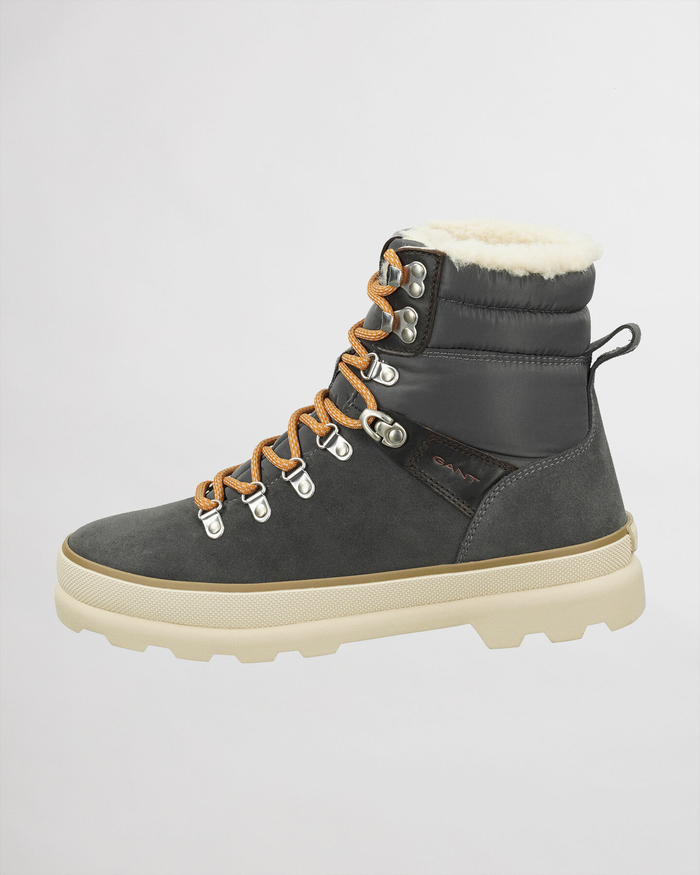 Frenny Chelsea laarsjes