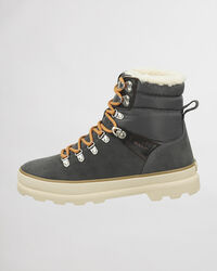 Frenny Chelsea laarsjes