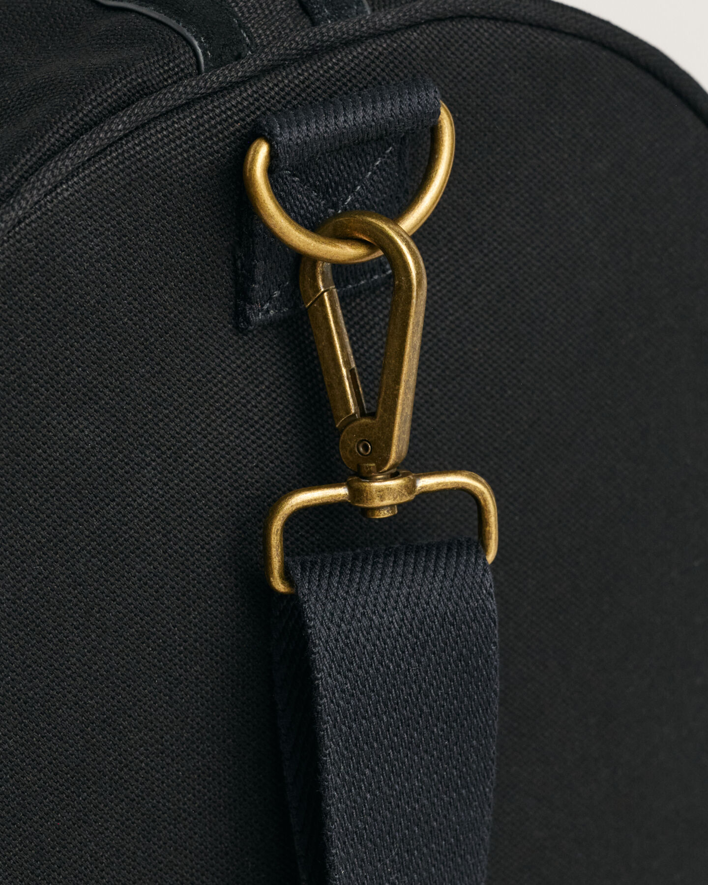 Tonal Shield duffeltas