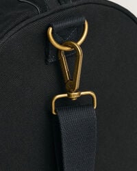 Tonal Shield duffeltas