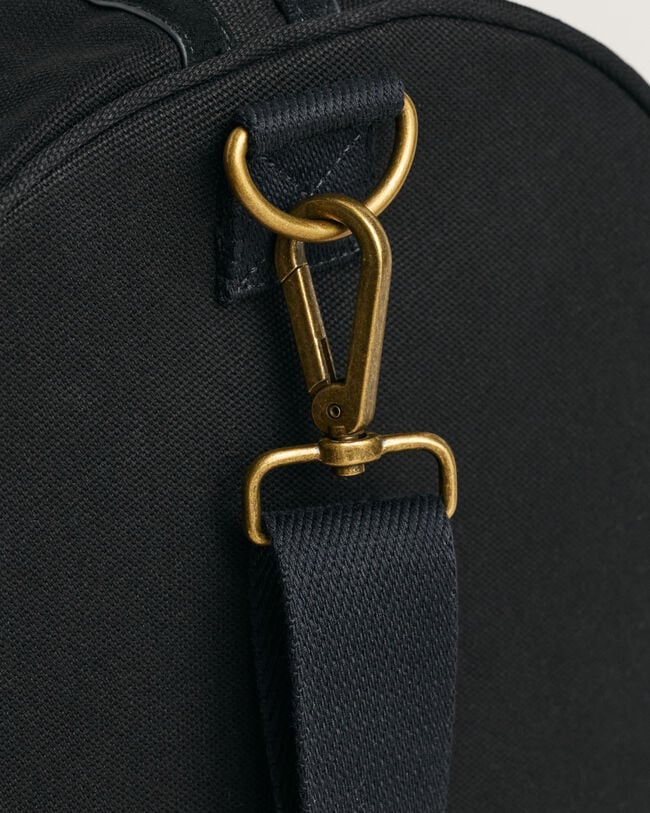 Tonal Shield duffeltas