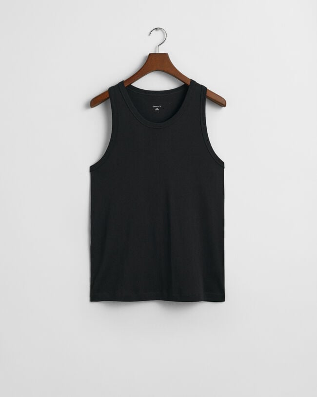 Set van 2 tanktops