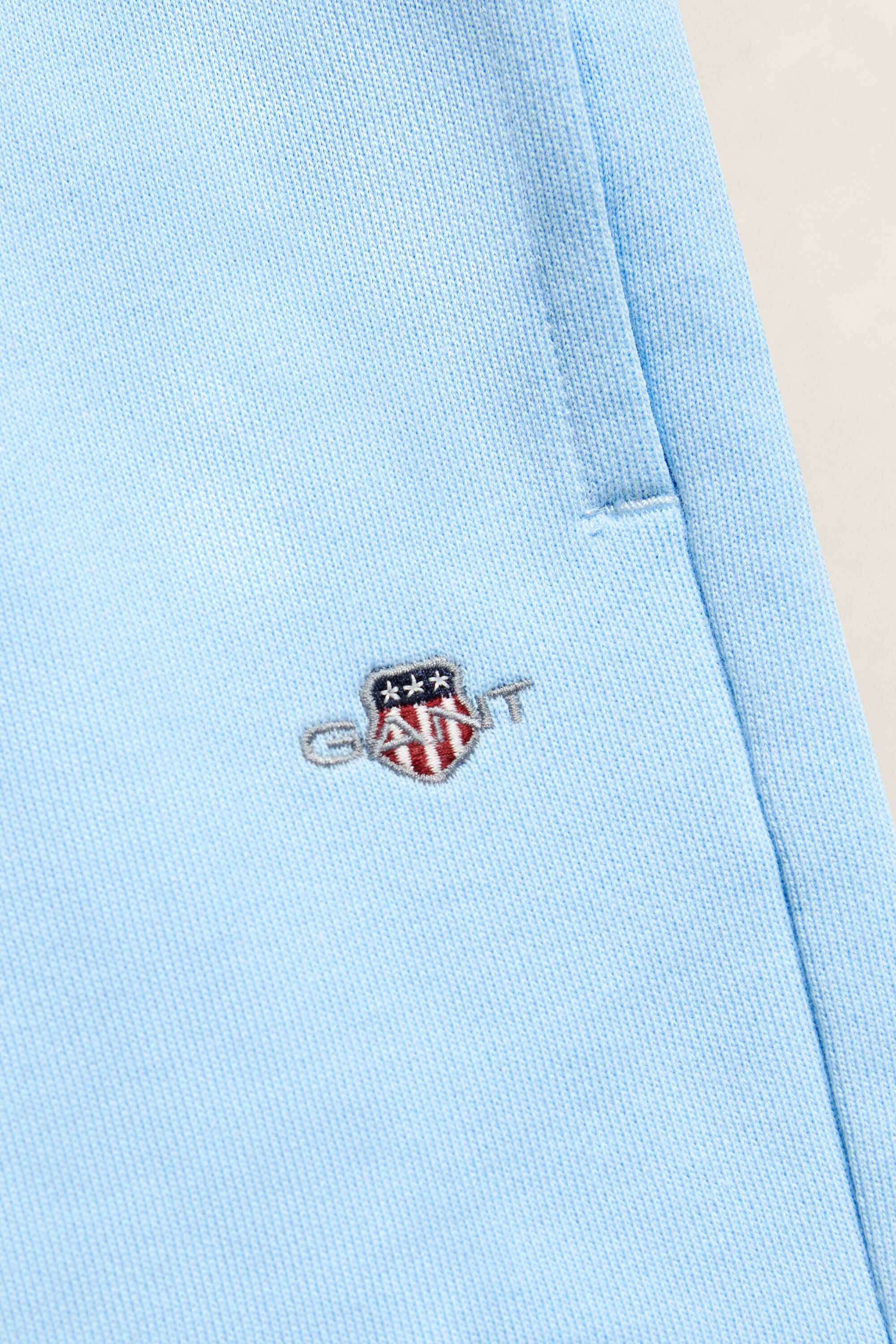 Boys Shield sweatshort