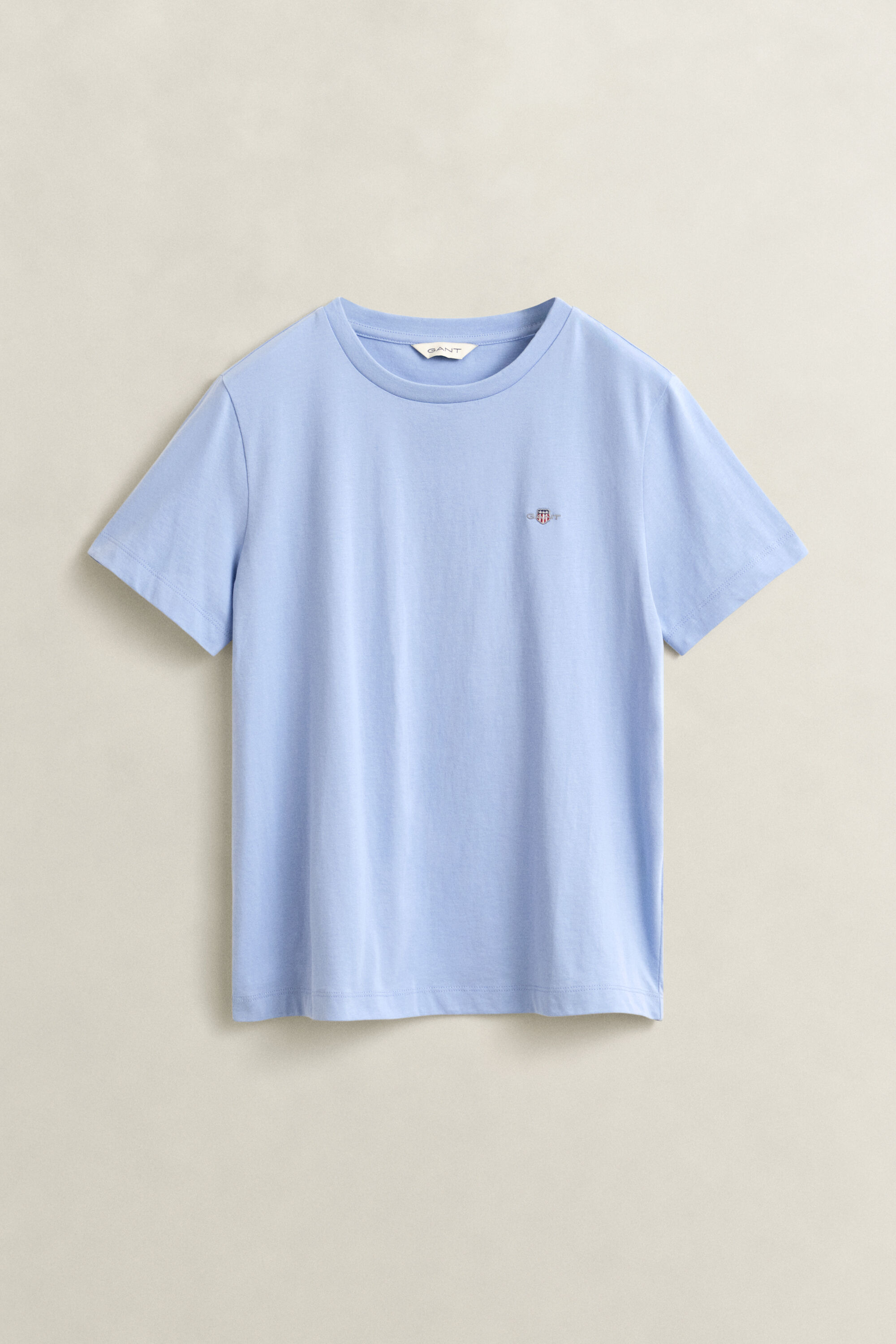 Shield T-shirt