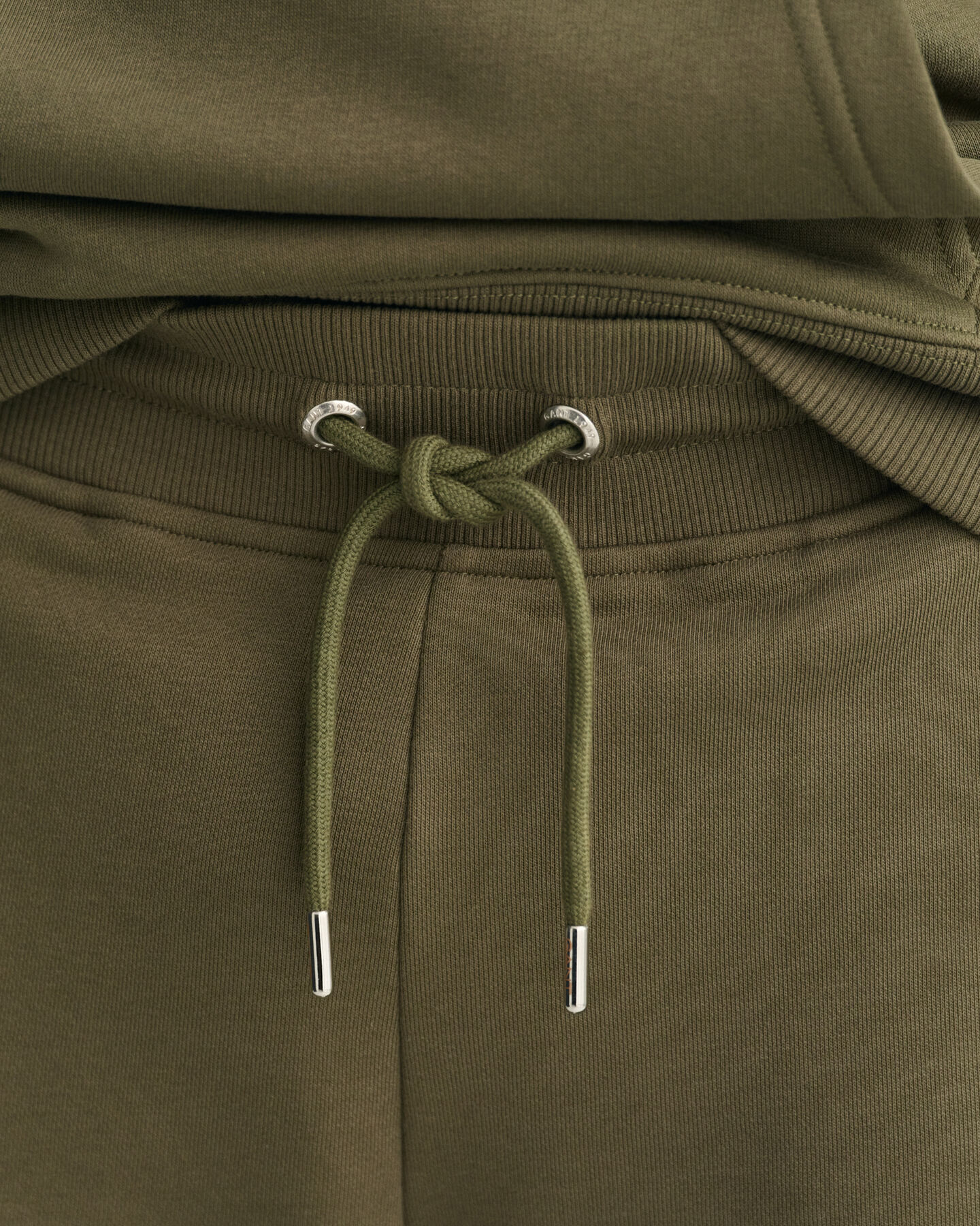 Original joggingbroek