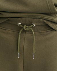 Original joggingbroek