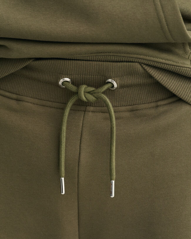 Original joggingbroek